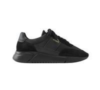Axel Arigato - Genesis Vintage Runner - Shoes - Hombre - Negro - 44 EU -