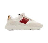 Axel Arigato- Genesis Vintage Runner- Shoes- Mujer- Beige- 36 EU- Genesis Vintage Runner
