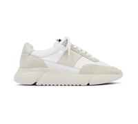 Axel Arigato - Genesis Vintage Runner - Shoes - Mujer - Blanco - 37 EU -