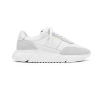 Axel Arigato - Genesis Vintage Runner - Shoes - Mujer - Blanco - 40 EU -