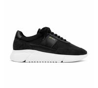 Axel Arigato - Genesis Vintage Runner Sneakers - Shoes - Hombre - Negro - 43 EU -