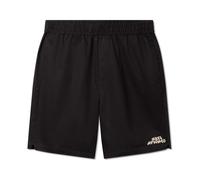 Axel Arigato- Heath Shorts- Shorts- Hombre- Negro- S- Heath Shorts
