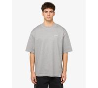 AXEL ARIGATO Honor T-Shirt Gris