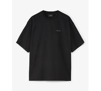 AXEL ARIGATO Honor T-Shirt Negro