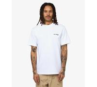 AXEL ARIGATO Legacy T-Shirt Blanco