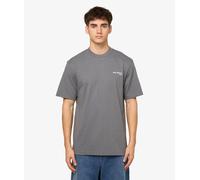 AXEL ARIGATO Legacy T-Shirt Gris