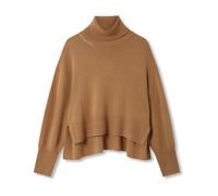 Axel Arigato - Maeve Sweater - Knitwear - Mujer - Marrón - L -