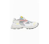 Axel Arigato Marathon Runner Cremino/white Talla: 36 | Zapatillas Deportivas Outlet | Unisex | Blanco