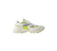 Axel Arigato Marathon Runner Green Talla: 36 | Zapatillas Deportivas Outlet | Unisex | Verde