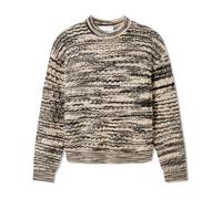 Axel Arigato - Noah Suéter - Knitwear - Hombre - Negro - S -