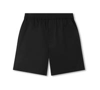 Axel Arigato- Nova Shorts- Shorts- Hombre- Negro- S- Nova Shorts