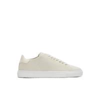 Axel Arigato - Off White Sneakers Aw 24 - Shoes - Hombre - Beige - 40 EU -