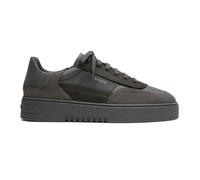 Axel Arigato - Orbit Edge Sneaker - Shoes - Hombre - Negro - 44 EU -
