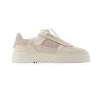 Axel Arigato - Orbit Edge Sneakers - Shoes - Hombre - Beige - 45 EU -