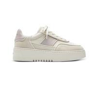 Axel Arigato - Orbit Sneaker - Shoes - Mujer - Beige - 40 EU -