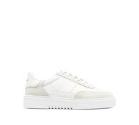Axel Arigato - Orbit Vintage - Shoes - Hombre - Blanco - 43 EU -