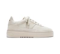 Axel Arigato - Orbit Vintage Sneaker - Shoes - Hombre - Beige - 43 EU -