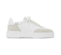 Axel Arigato - Orbit Vintage Sneaker - Shoes - Hombre - Blanco - 40 EU -