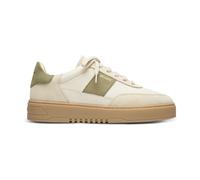 Axel Arigato - Orbit Vintage Sneaker - Shoes - Hombre - Blanco - 40 EU -