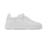 Axel Arigato - Orbit Vintage Sneaker - Shoes - Hombre - Blanco - 44 EU -