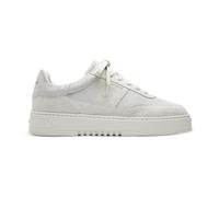 Axel Arigato - Orbit Vintage Sneaker - Shoes - Hombre - Gris - 44 EU -