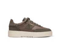 Axel Arigato - Orbit Vintage Sneaker - Shoes - Hombre - Marrón - 44 EU -