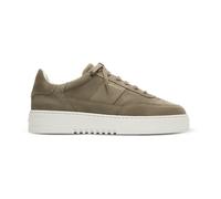Axel Arigato - Orbit Vintage Sneaker - Shoes - Hombre - Marrón - 47 EU -