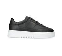 Axel Arigato - Orbit Vintage Sneaker - Shoes - Hombre - Negro - 42 EU -