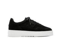 Axel Arigato - Orbit Vintage Sneaker - Shoes - Hombre - Negro - 42 EU -