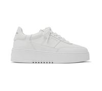 Axel Arigato - Orbit Vintage Sneaker - Shoes - Mujer - Blanco - 37 EU -