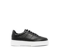 Axel Arigato - Orbit Vintage Sneakers - Shoes - Hombre - Negro - 43 EU -