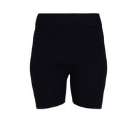 Axel Arigato Resort Biker Shorts Black Talla: S | Shorts Deportivos Outlet | Mujer | Negro