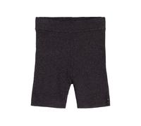 Axel Arigato Resort Biker Shorts Brown Talla: S | Shorts Deportivos Outlet | Mujer | Marrón