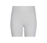 Axel Arigato Resort Biker Shorts White Talla: S | Outlet | Mujer | Blanco