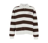 Axel Arigato - Rey Polo Sweater - Tops - Hombre - Multicolor - M -