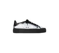 Axel Arigato Samsung Clean 360 Sneaker Black Talla: 37 | Outlet | Unisex | Negro