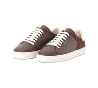 Axel Arigato - Signature Sneaker - Shoes - Hombre - Marrón - 42 EU -