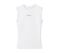 Axel Arigato - Sleeveless Tops - Tops - Mujer - Blanco - L -