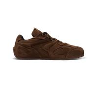 Axel Arigato - Slow Runner - Shoes - Hombre - Marrón - 42 EU -