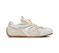 Axel Arigato - Slow Runner - Shoes - Mujer - Blanco - 38 EU -