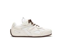 Axel Arigato - Slow Runner - Shoes - Mujer - Blanco - 38 EU -