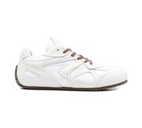 Axel Arigato - Slow Runner - Shoes - Mujer - Blanco - 40 EU -