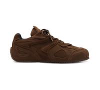 Axel Arigato - Slow Runner - Shoes - Mujer - Marrón - 39 EU -