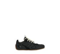 Axel Arigato - Slow Runner - Shoes - Mujer - Negro - 36 EU -