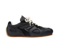 Axel Arigato - Slow Runner - Shoes - Mujer - Negro - 41 EU -