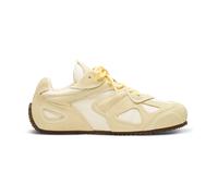 Axel Arigato - Slow Runner Sneaker - Shoes - Mujer - Beige - 37 EU -