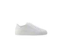 Zapatillas AXEL ARIGATO Clean 90 Sneakers Blanco