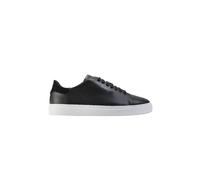 AXEL ARIGATO Sneaker CLEAN 90 negro | 42