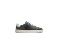 AXEL ARIGATO Sneaker CLEAN 90 SPLIT negro | 42