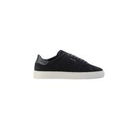 AXEL ARIGATO Sneaker CLEAN 90 SUEDE azul | 45